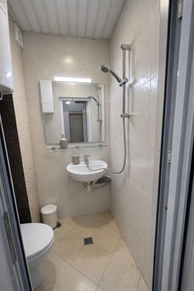 ���� ��� ���� 2-����� | Imot.bg � ����� ������ 8