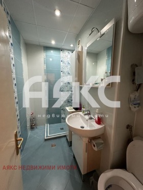 ���� ��� ���� 2-����� | Imot.bg � ����� ������ 6