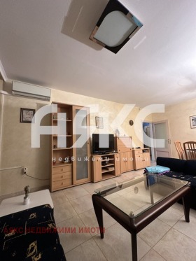 ����� ���� ��� ���� 2-�����,���� �����, ��������