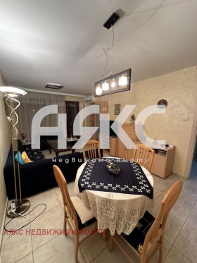 ����� ���� ��� ���� 2-�����,���� �����, ��������