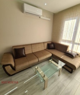 ���� ��� ���� 2-����� | Imot.bg � ����� ������ 4