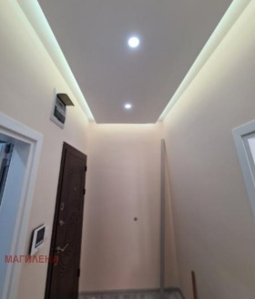 ���� ��� ���� 2-����� | Imot.bg � ����� ������ 8