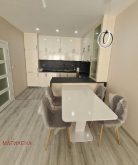 ���� ��� ���� 2-����� | Imot.bg � ����� ������ 2