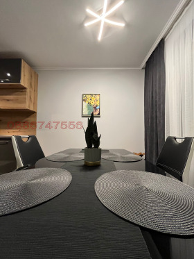 2 bedroom Krastova vada, Sofia 4