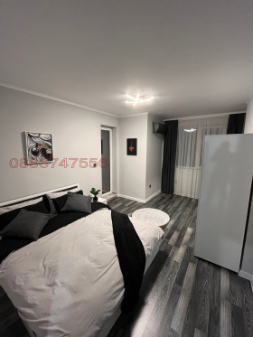 2 bedroom Krastova vada, Sofia 8