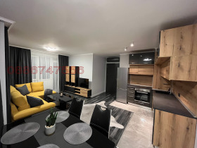 2 bedroom Krastova vada, Sofia 2