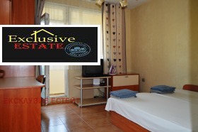 ���� ��� ���� 3-����� | Imot.bg � ����� ������ 7