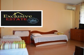 ���� ��� ���� 3-����� | Imot.bg � ����� ������ 4