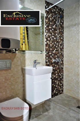 ���� ��� ���� 3-����� | Imot.bg � ����� ������ 3