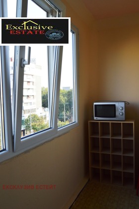 ���� ��� ���� 3-����� | Imot.bg � ����� ������ 8