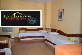 ���� ��� ���� 3-����� | Imot.bg � ����� ������ 5