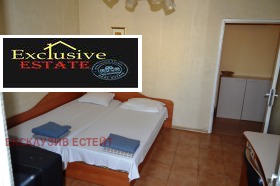 ���� ��� ���� 3-����� | Imot.bg � ����� ������ 6