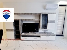 2 sypialnie Ajazmoto, Stara Zagora 6