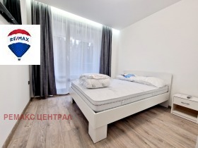 2 camere da letto Aiazmoto, Stara Zagora 11