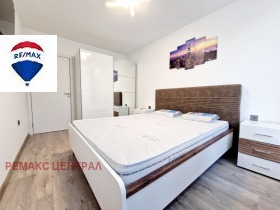 2 slaapkamers Ajazmoto, Stara Zagora 9