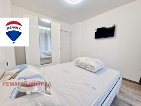 2 Schlafzimmer Ajazmoto, Stara Zagora 12