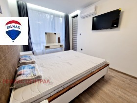 2 camere da letto Aiazmoto, Stara Zagora 10