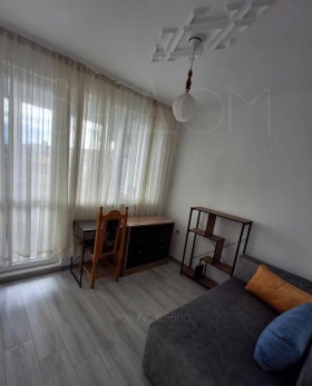 2 Schlafzimmer Ajazmoto, Stara Zagora 8