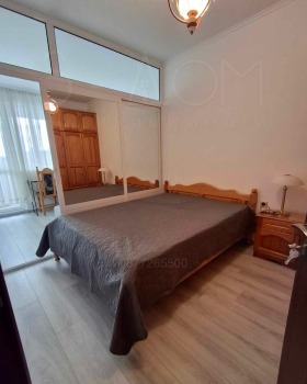 2 Schlafzimmer Ajazmoto, Stara Zagora 6