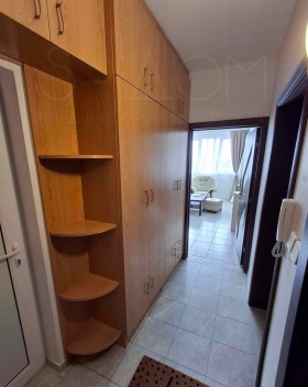 2 camere da letto Aiazmoto, Stara Zagora 5