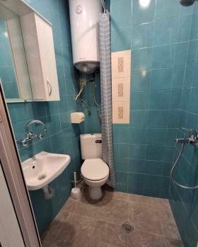 2 bedroom Ayazmoto, Stara Zagora 10