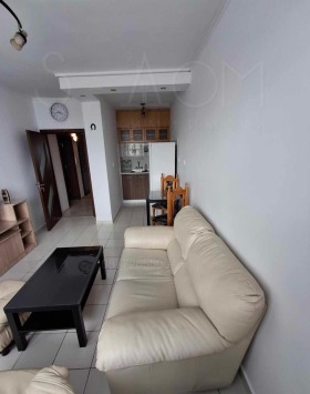 2 bedroom Ayazmoto, Stara Zagora 3