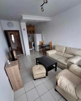 2 bedroom Ayazmoto, Stara Zagora 2