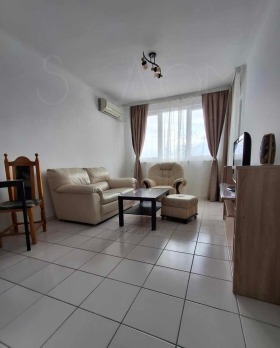 2 bedroom Ayazmoto, Stara Zagora 1