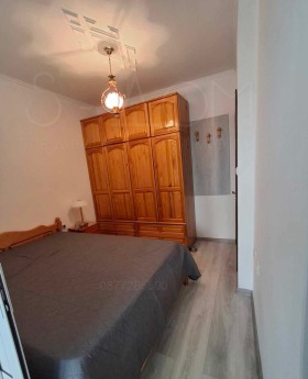 2 Schlafzimmer Ajazmoto, Stara Zagora 7