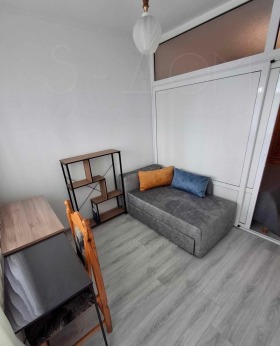 2 Schlafzimmer Ajazmoto, Stara Zagora 9