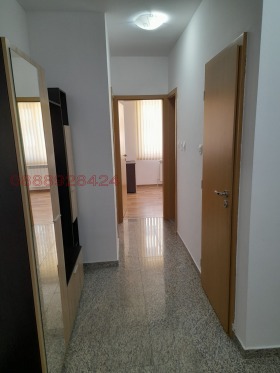    3- | Imot.bg    9