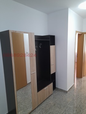    3- | Imot.bg    8