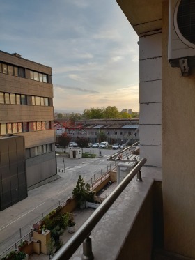    3- | Imot.bg    12