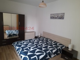    3- | Imot.bg    5