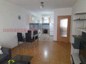    3- | Imot.bg    2