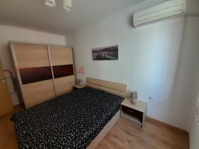    3- | Imot.bg    7