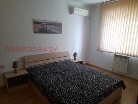    3- | Imot.bg    6