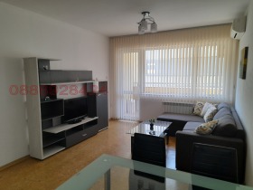    3- | Imot.bg    3