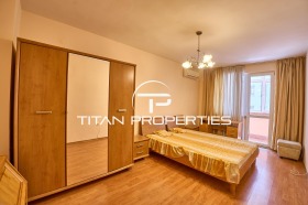    3- | Imot.bg    5