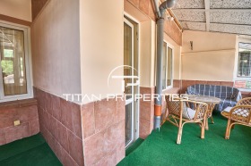    3- | Imot.bg    11