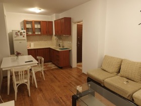2 camere da letto Kamenitsa 1, Plovdiv