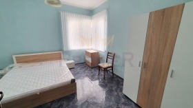    3- | Imot.bg    4