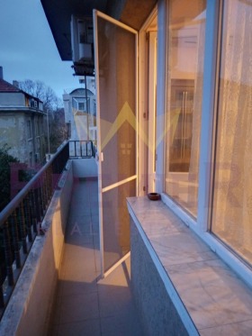    3- | Imot.bg    10
