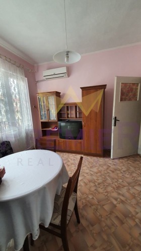   3- | Imot.bg    2