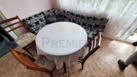    3- | Imot.bg    3