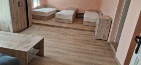    3- | Imot.bg    9