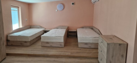    3- | Imot.bg    4