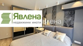    3- | Imot.bg    4