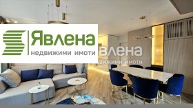    3- | Imot.bg    2