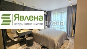 2 camere da letto Iztok, Sofia
